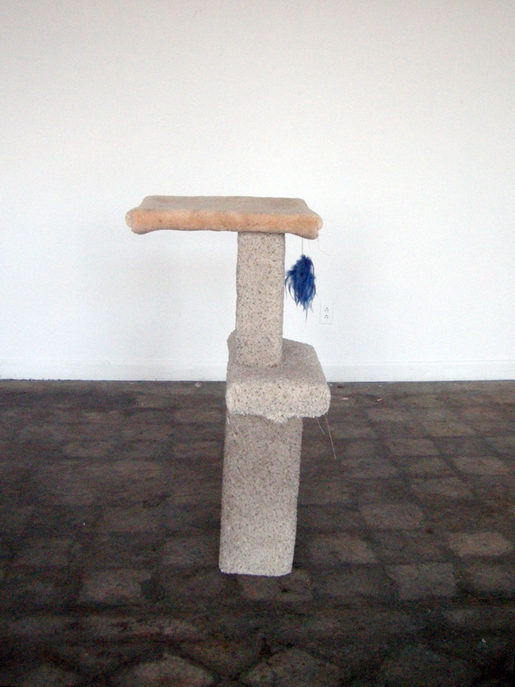 © Dylan Spaysky 2013